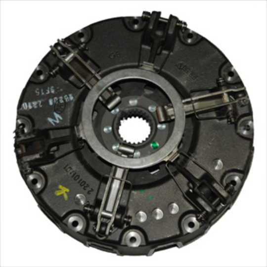 STKM0146